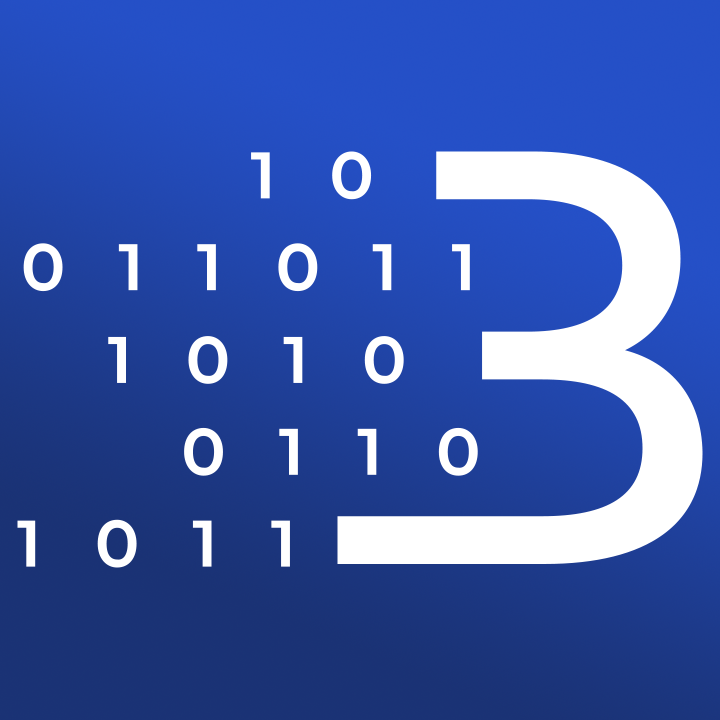 HostBITS