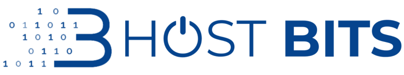 HostBITS